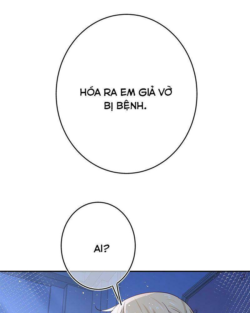 Chapter 42