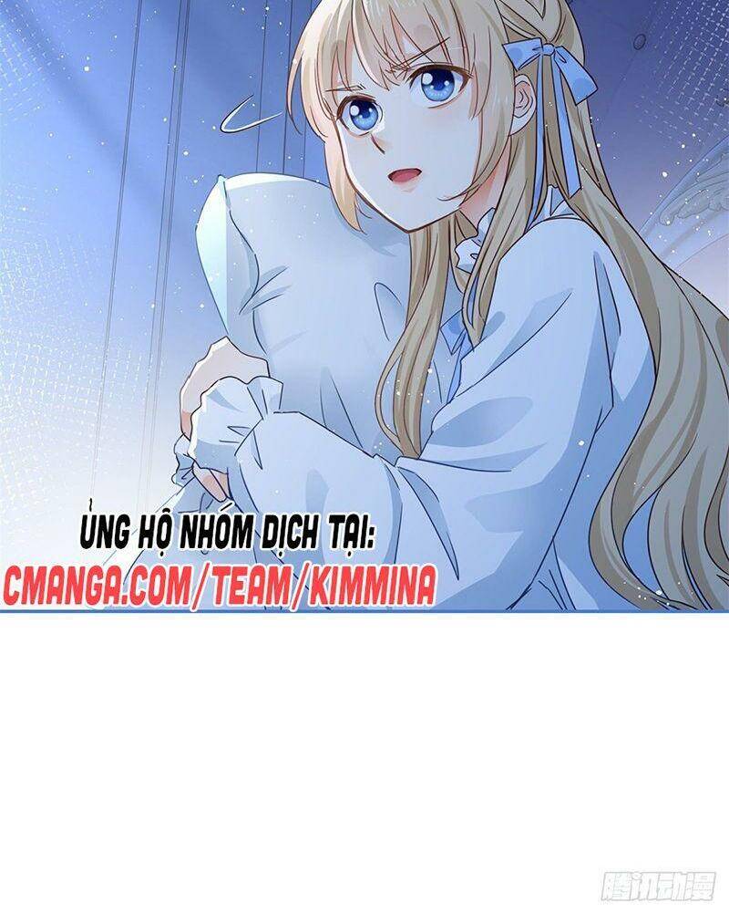 Chapter 42