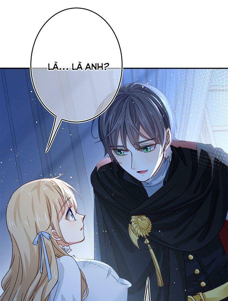 Chapter 42