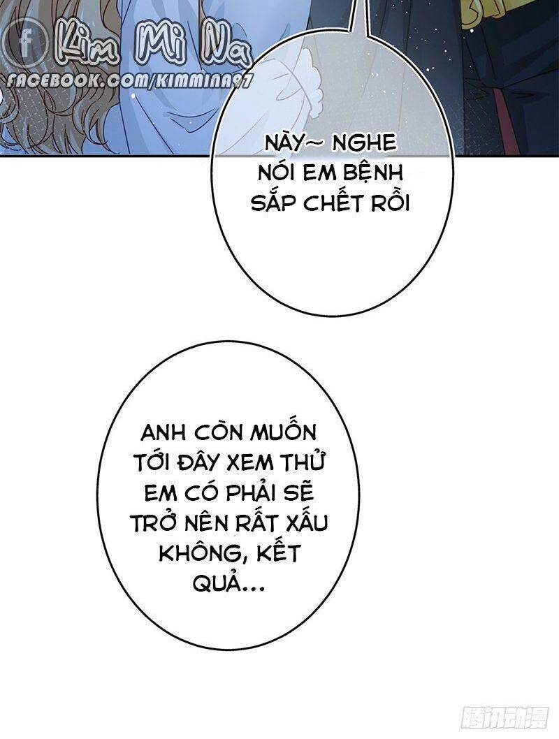 Chapter 42
