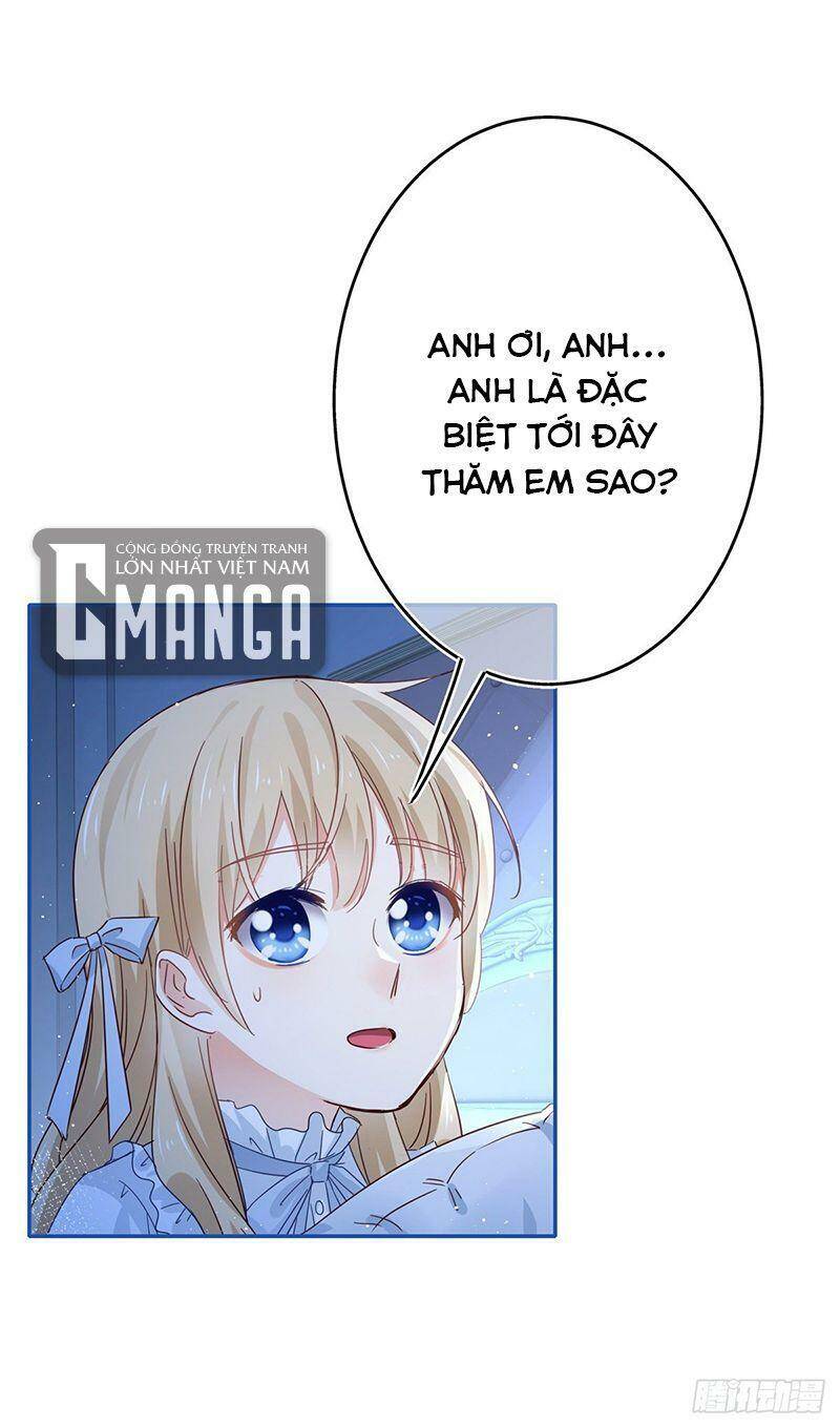 Chapter 42