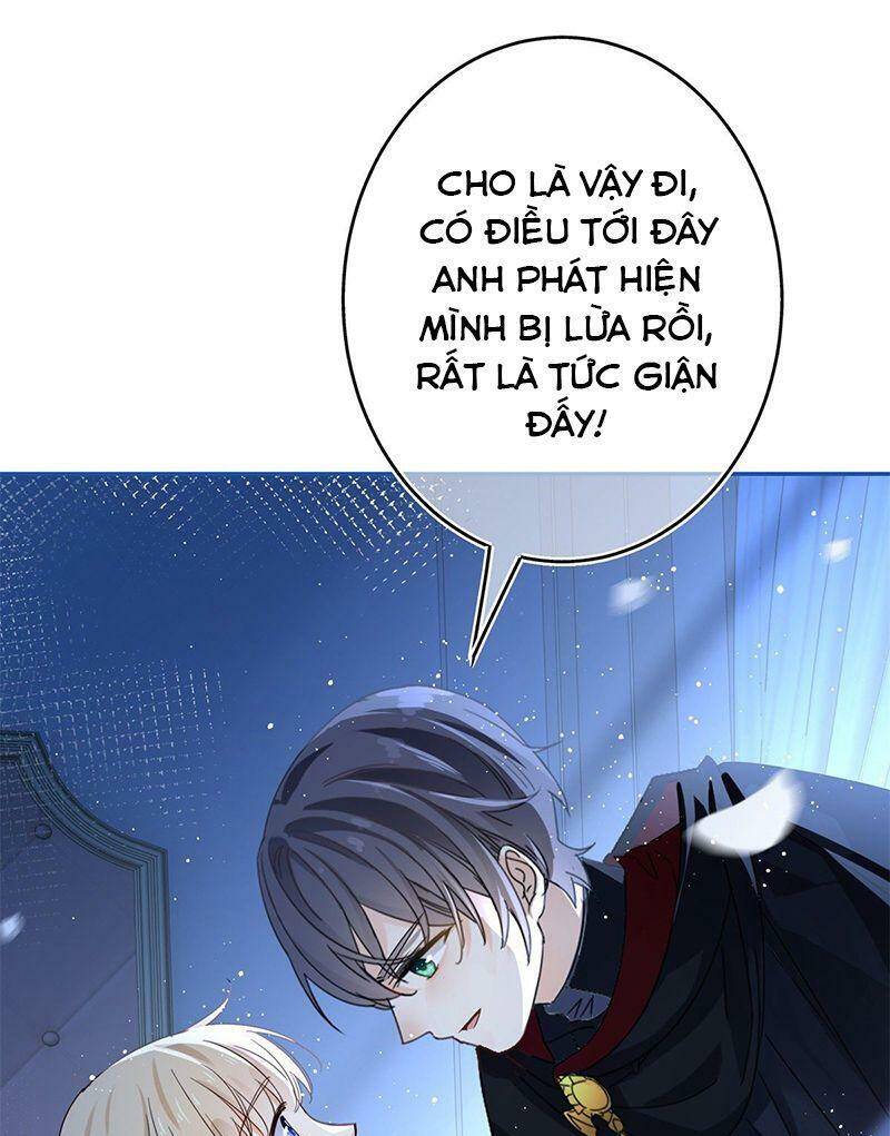 Chapter 42