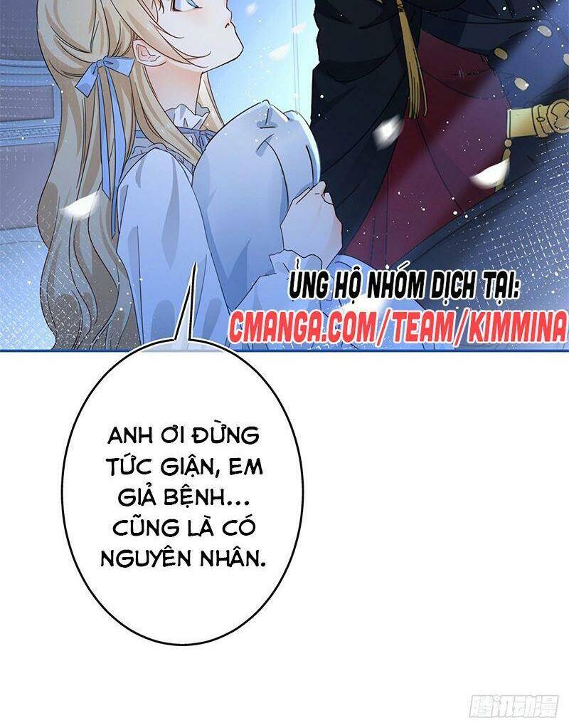 Chapter 42