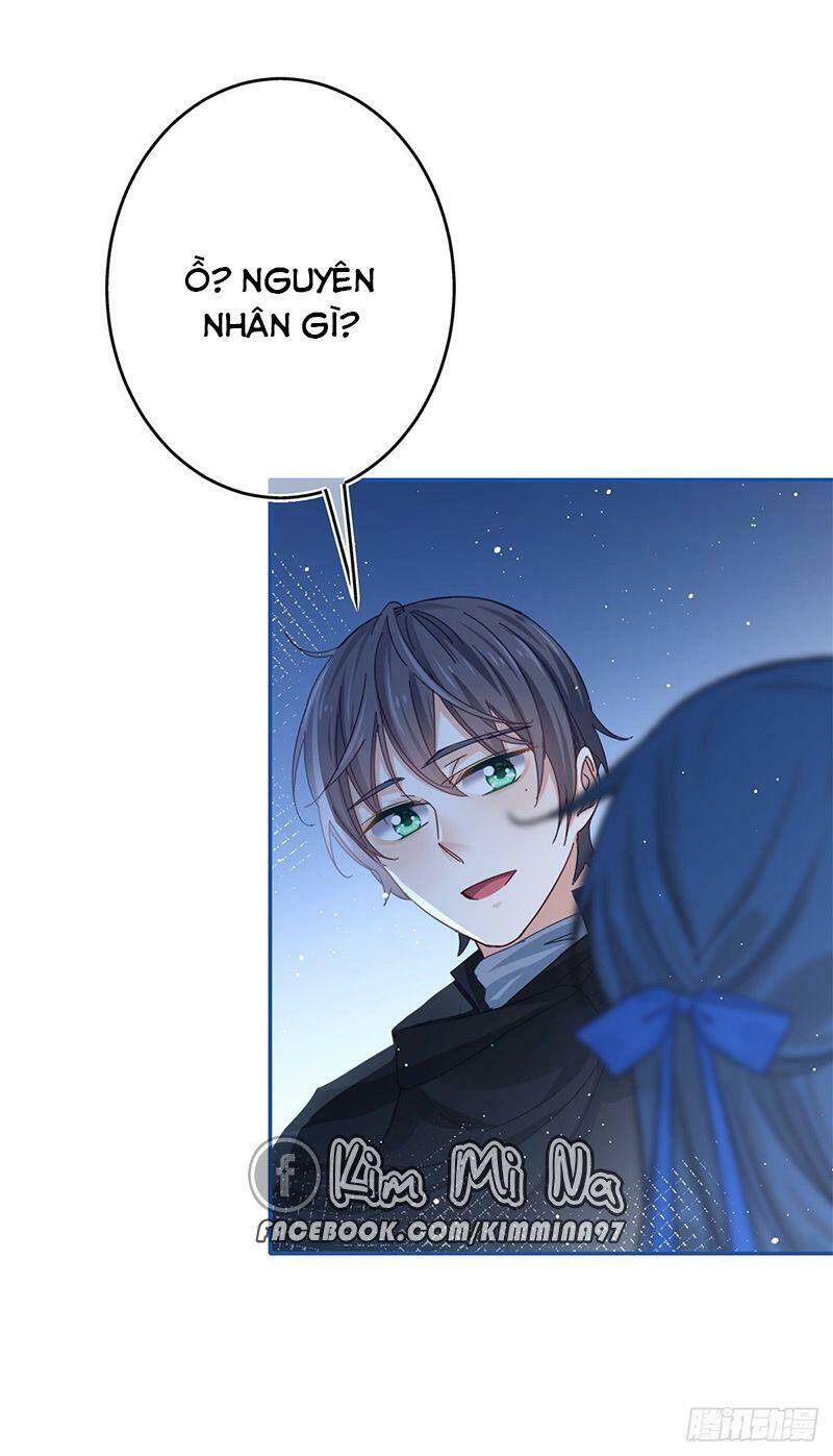 Chapter 42