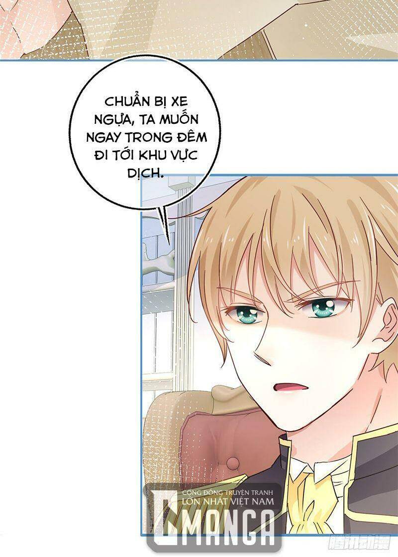 Chapter 42