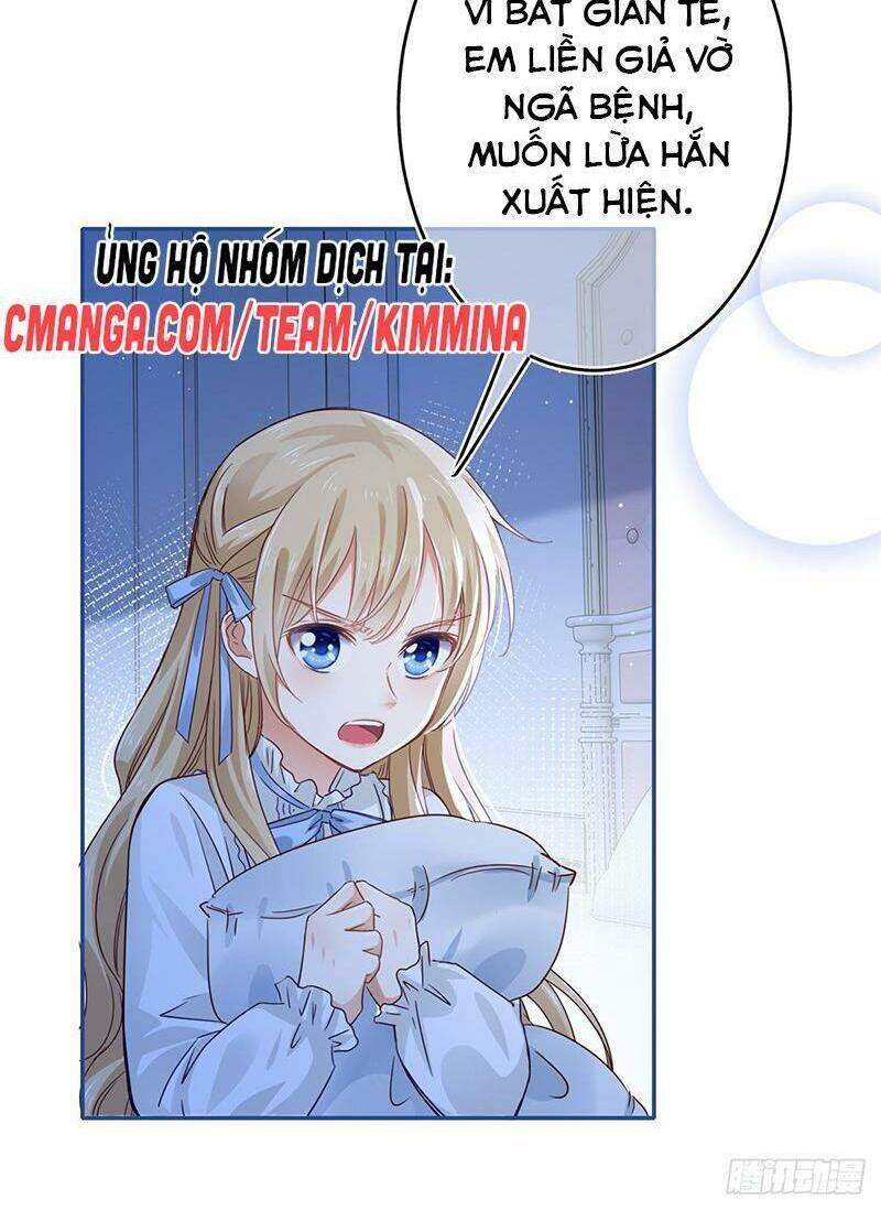 Chapter 42