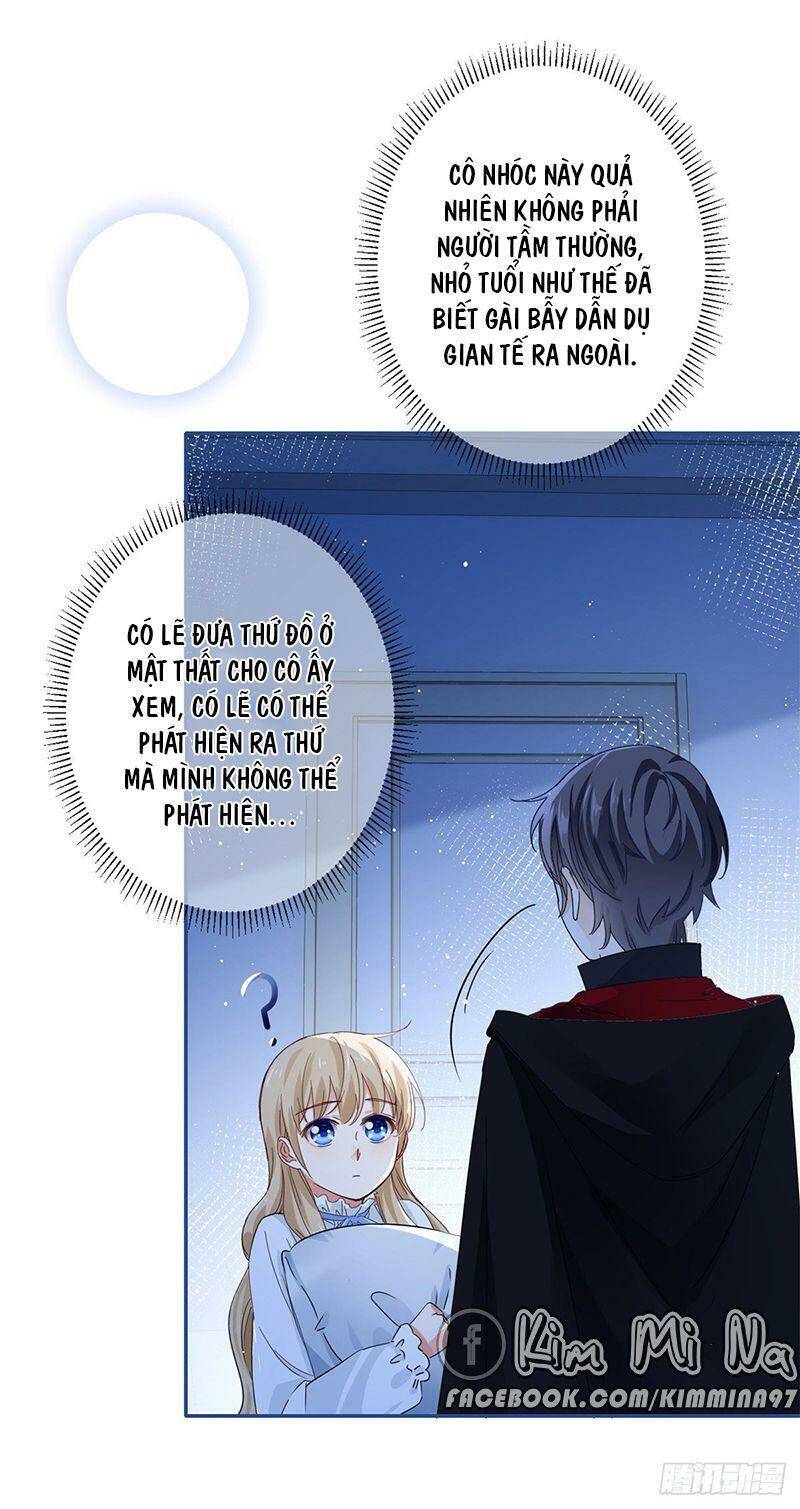 Chapter 42