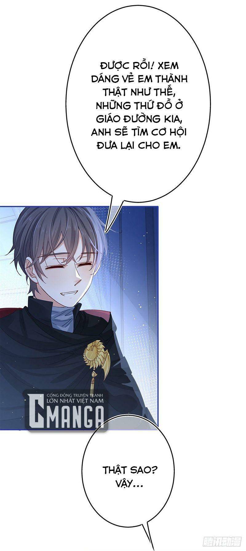 Chapter 42
