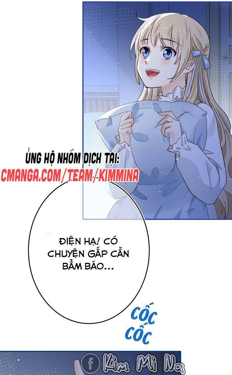 Chapter 42