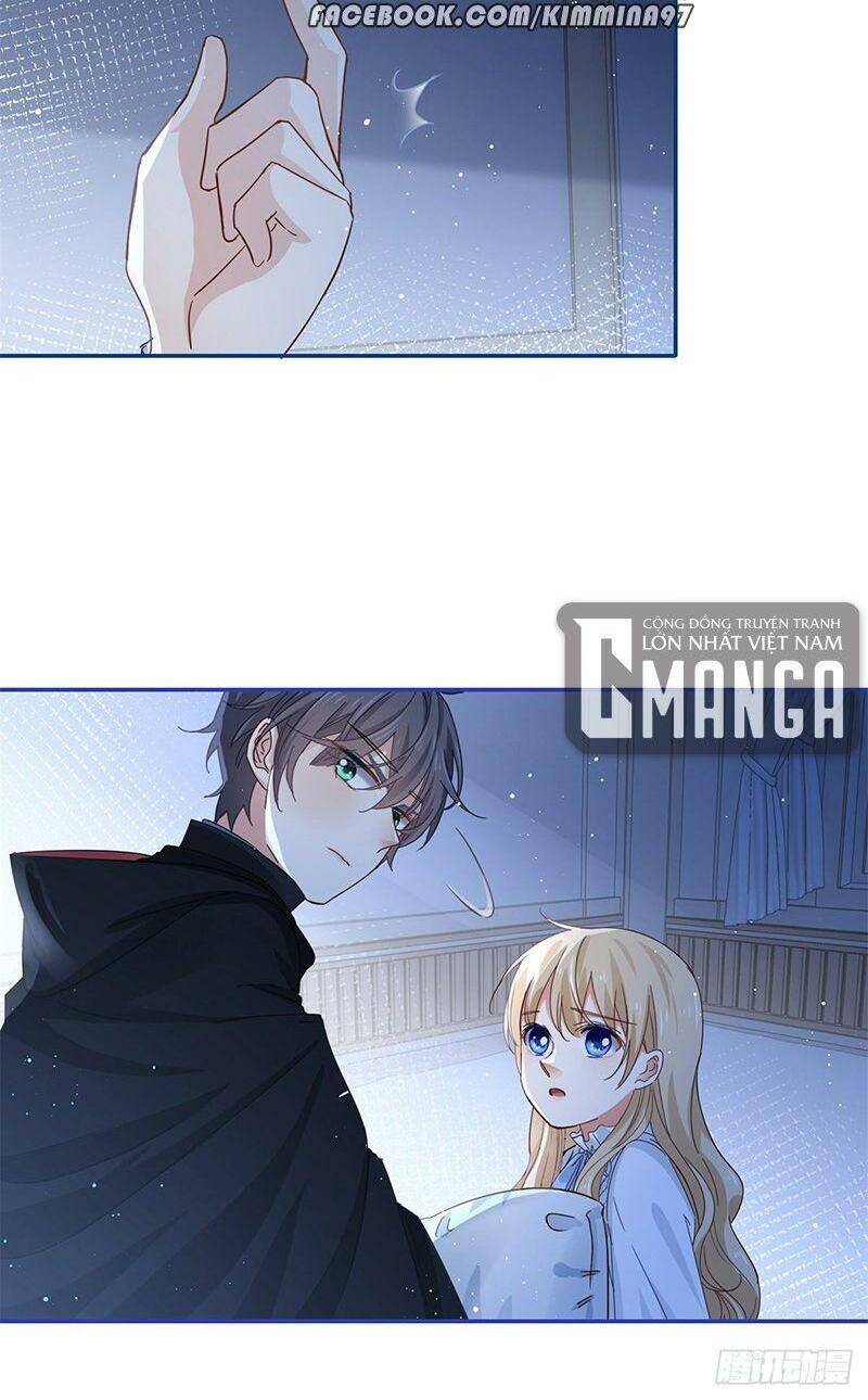 Chapter 42