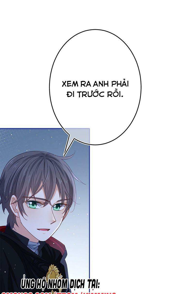 Chapter 42