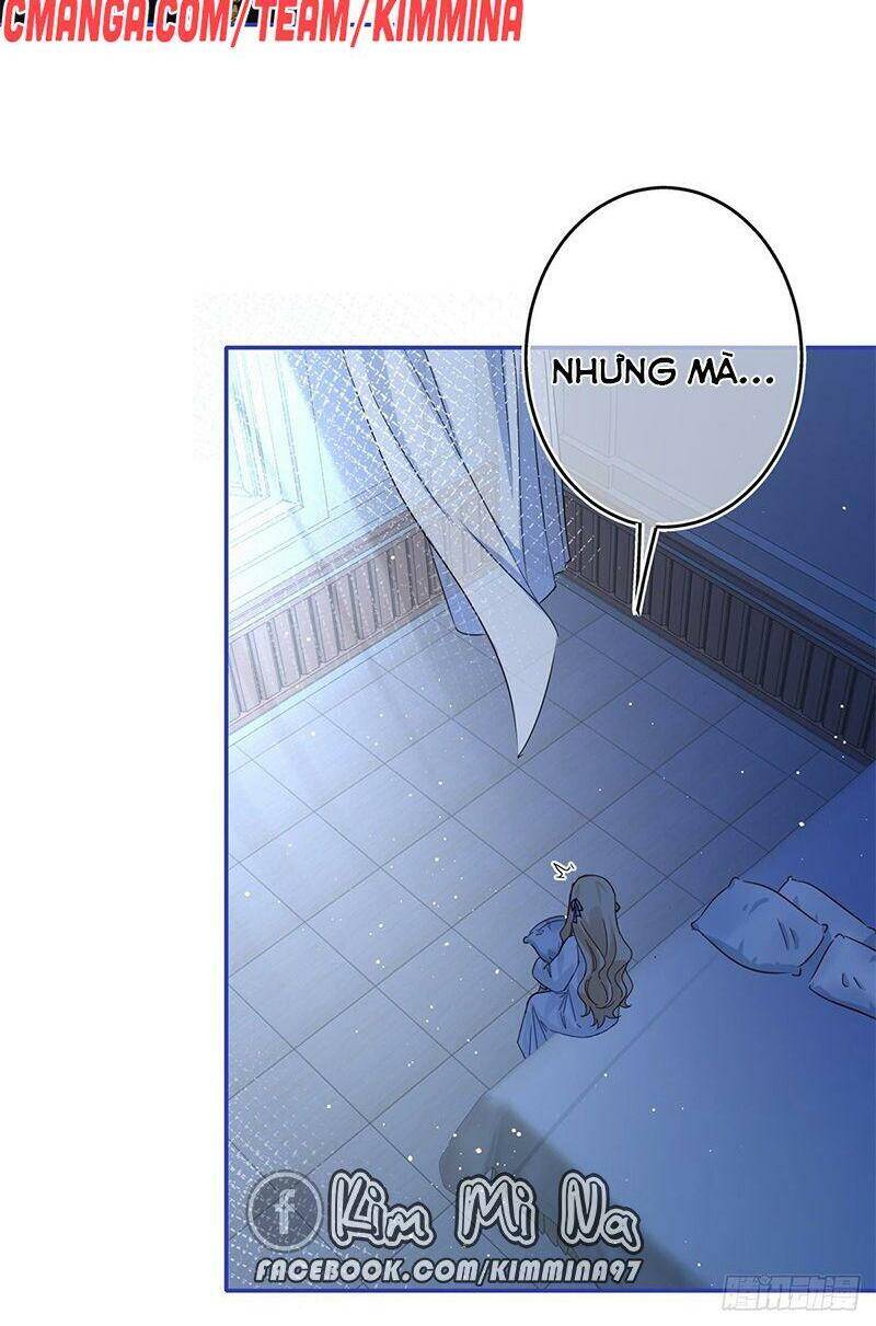 Chapter 42