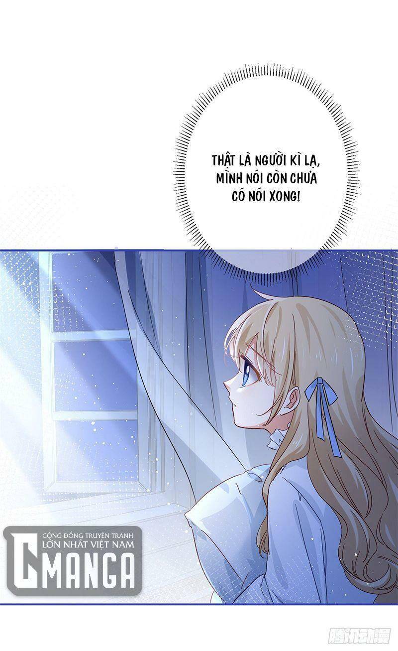 Chapter 42