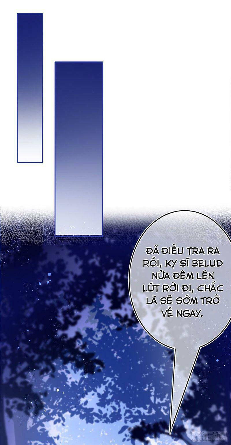 Chapter 42