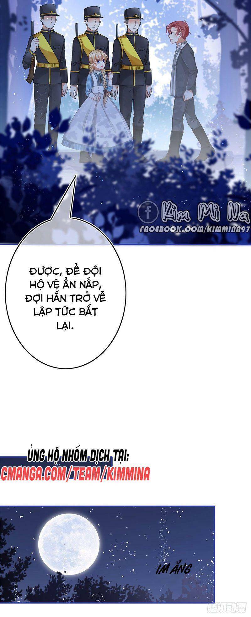 Chapter 42
