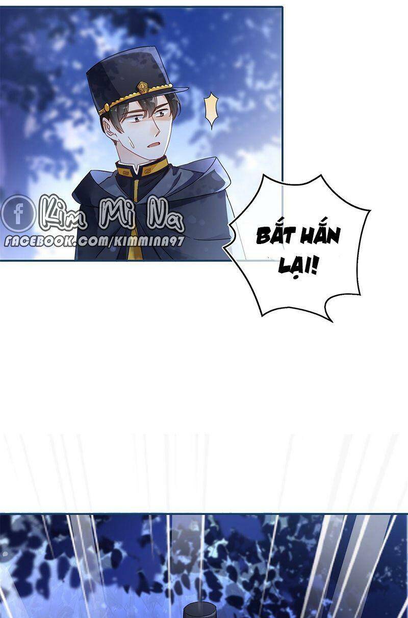 Chapter 42