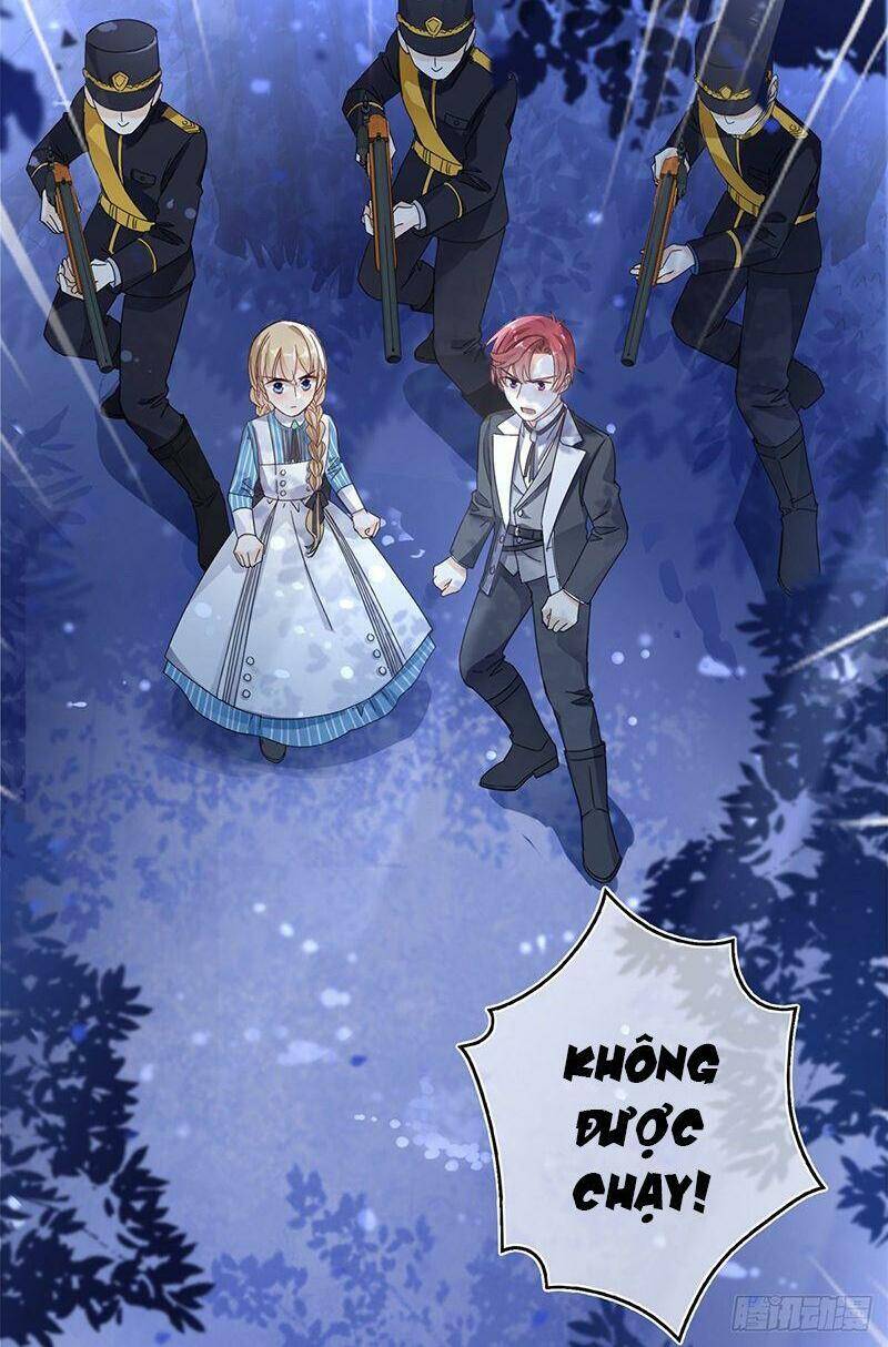 Chapter 42