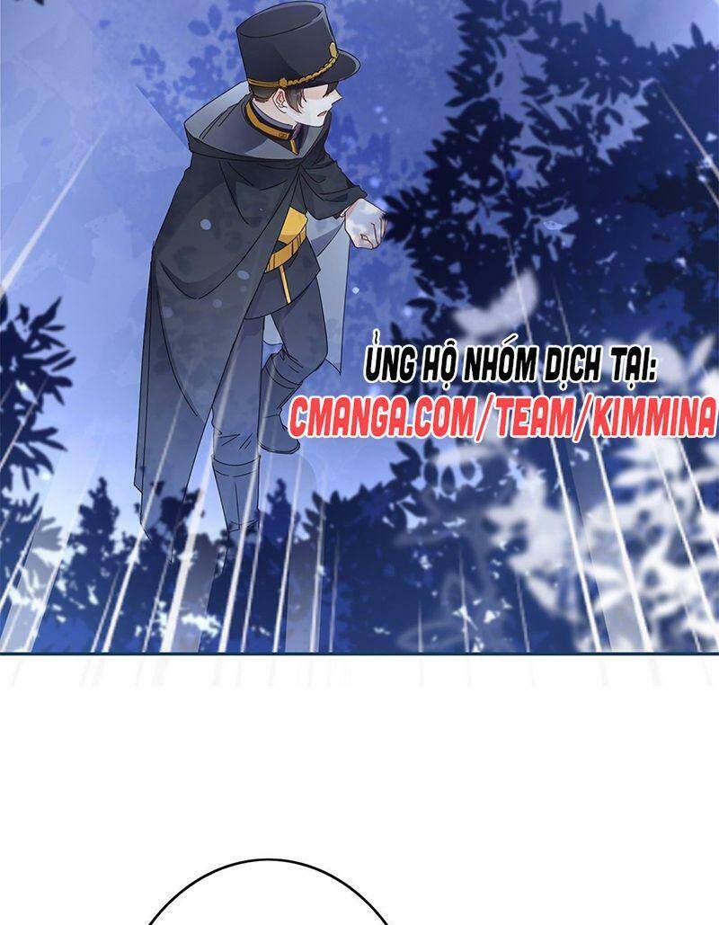 Chapter 42