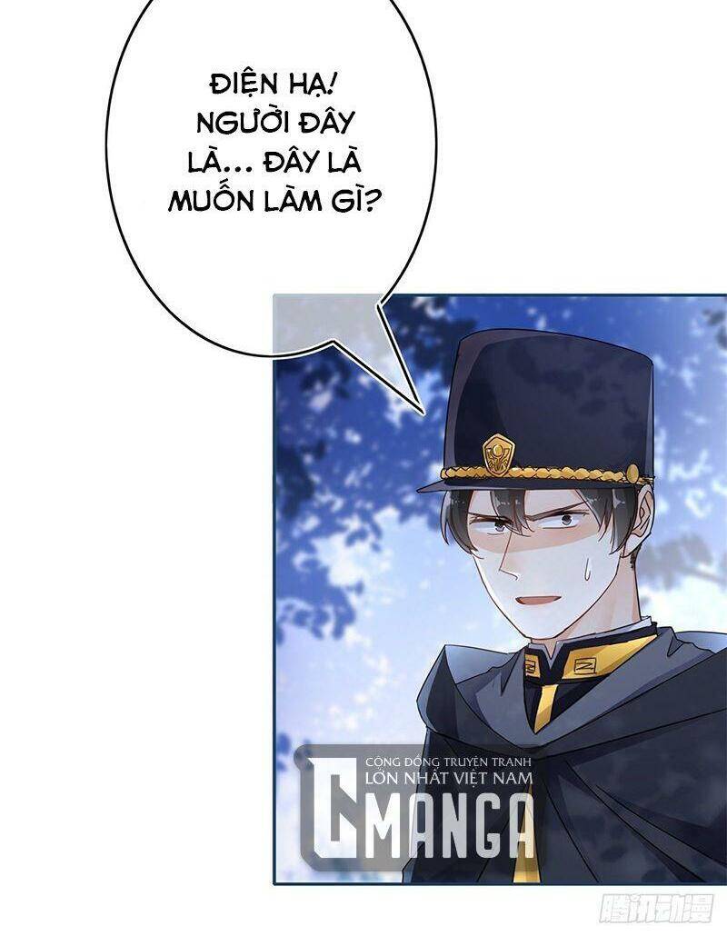 Chapter 42