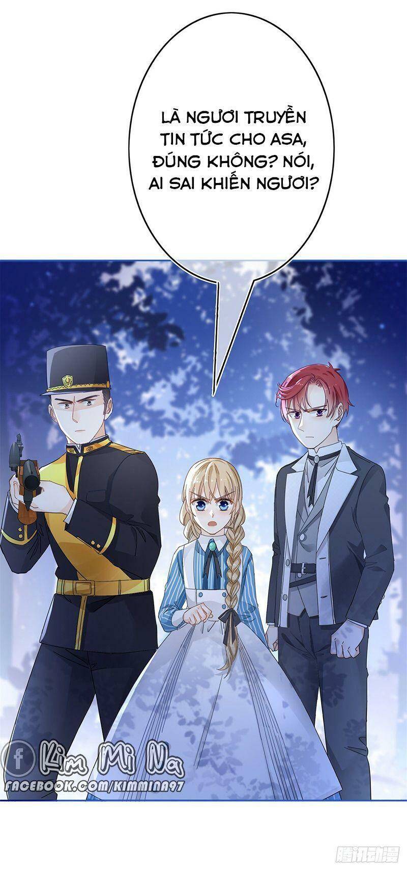 Chapter 42