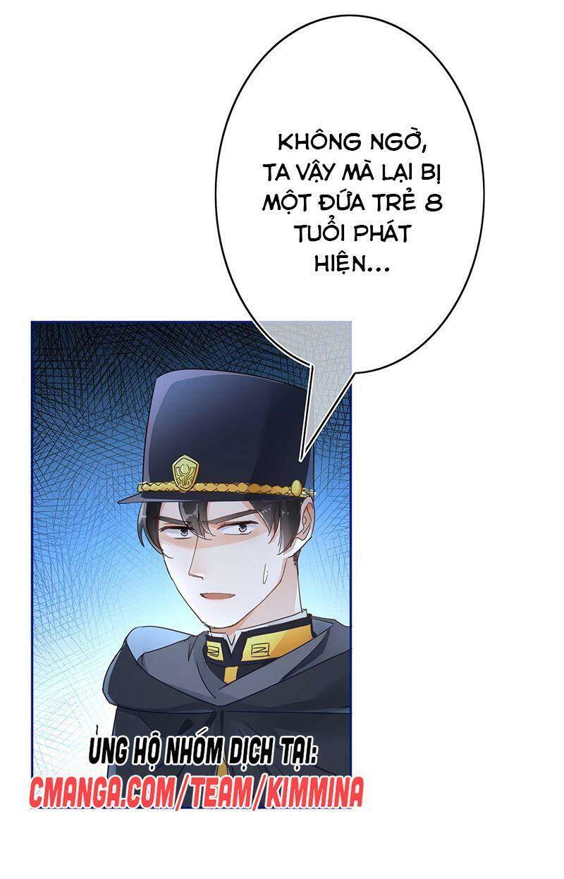 Chapter 42