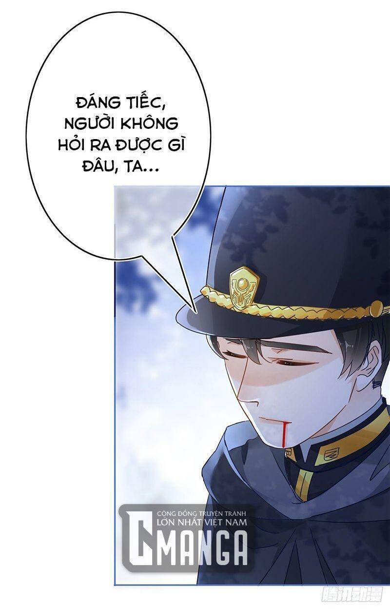 Chapter 42