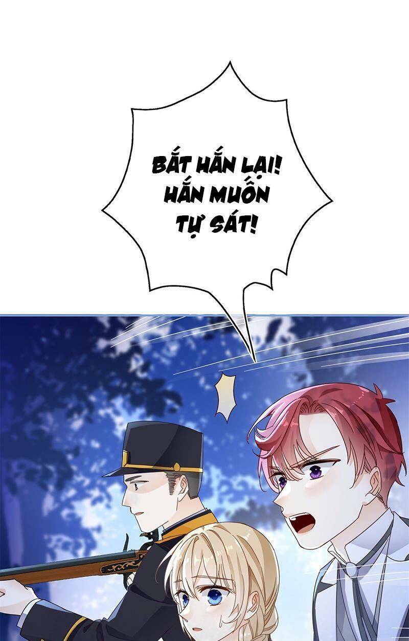 Chapter 42