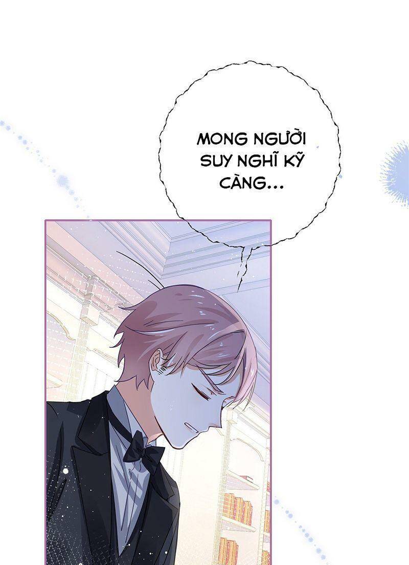 Chapter 42