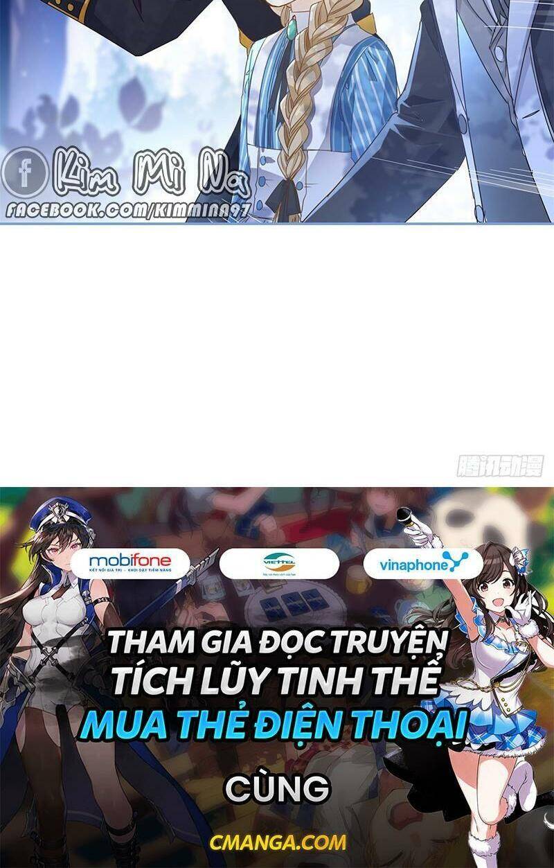 Chapter 42