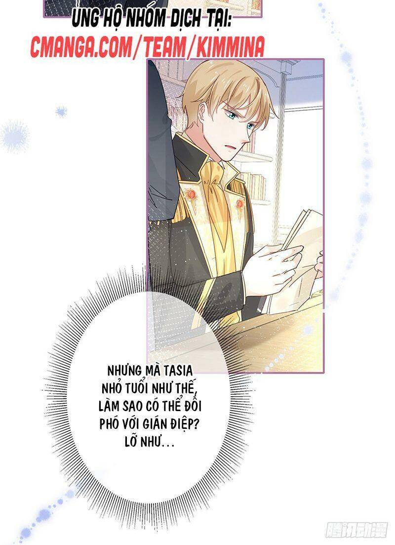 Chapter 42
