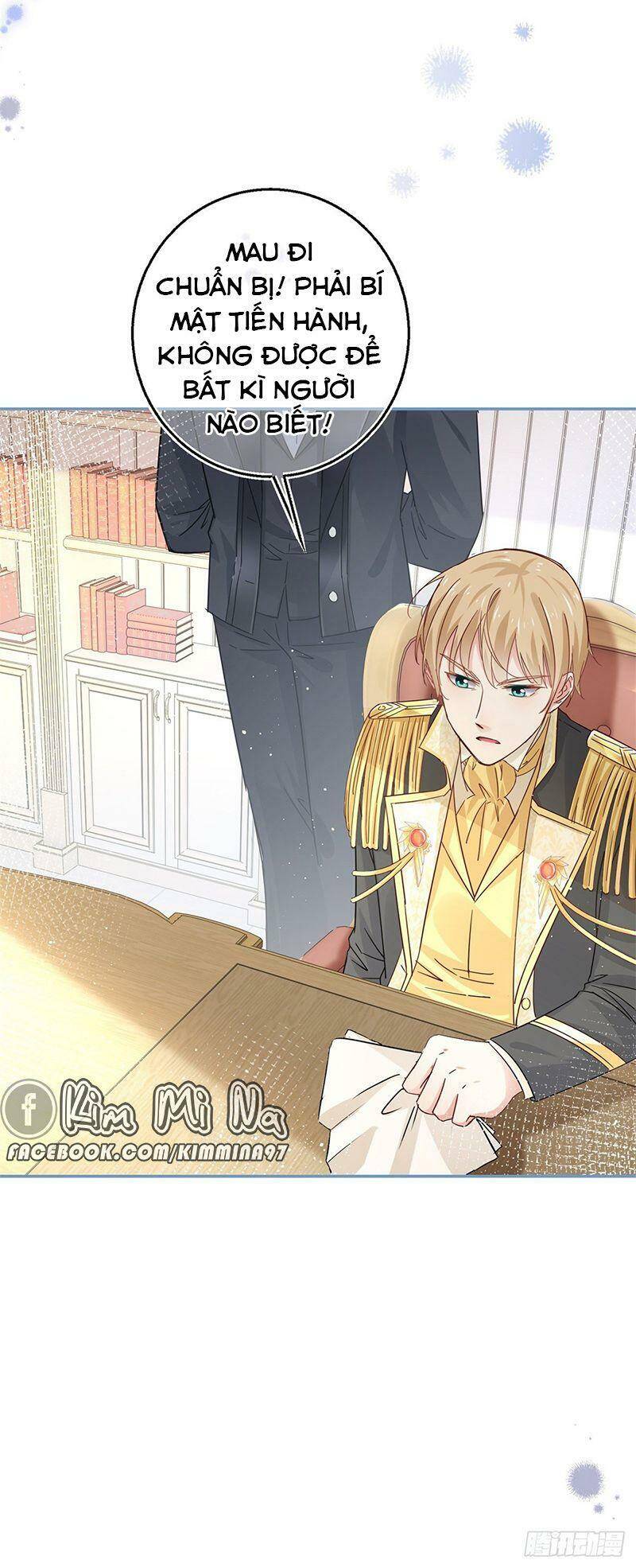Chapter 42