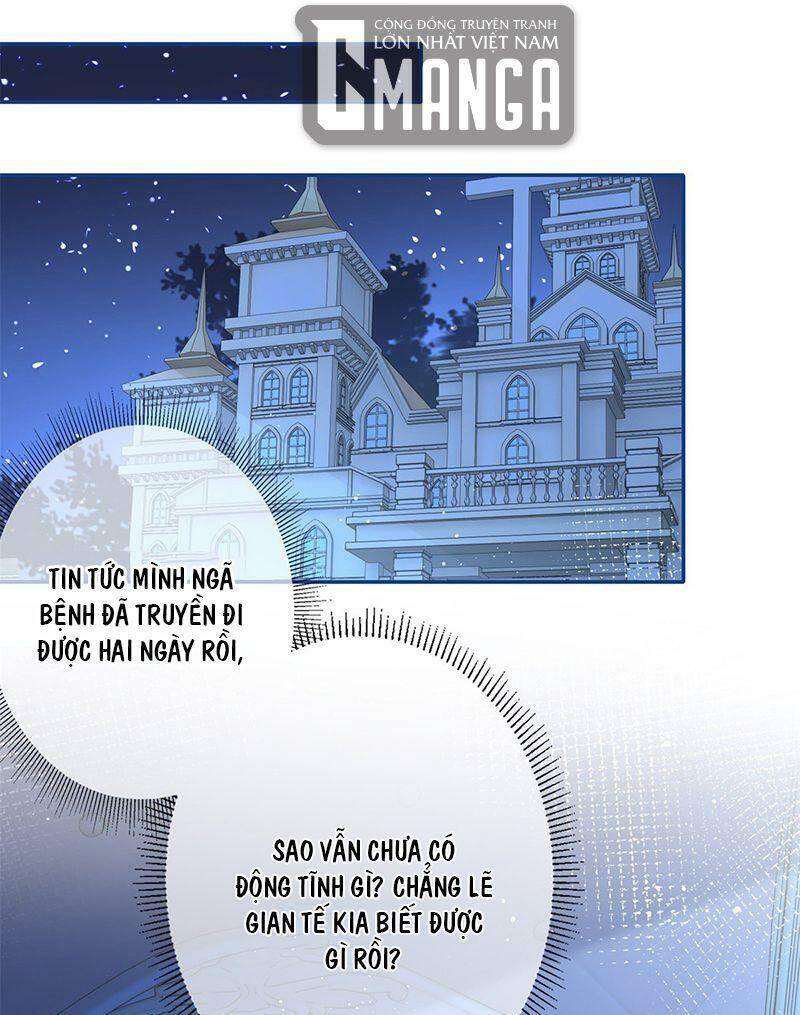 Chapter 42