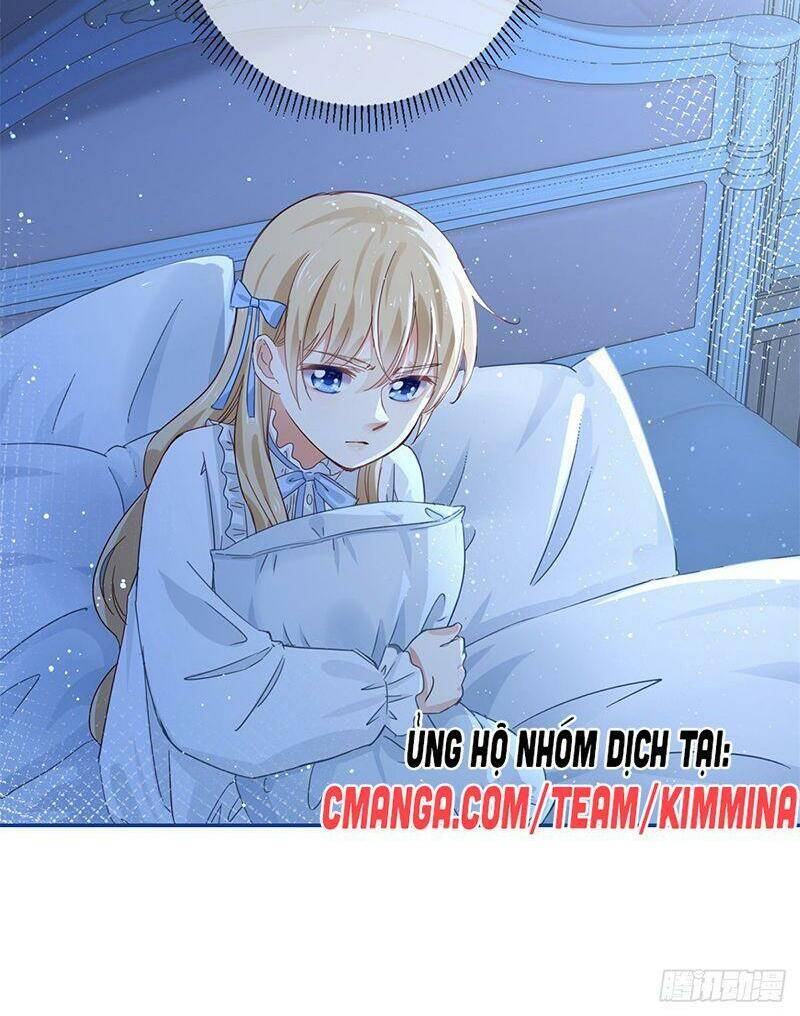 Chapter 42