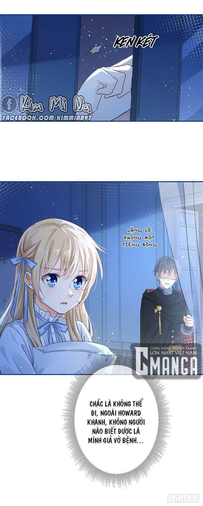 Chapter 42