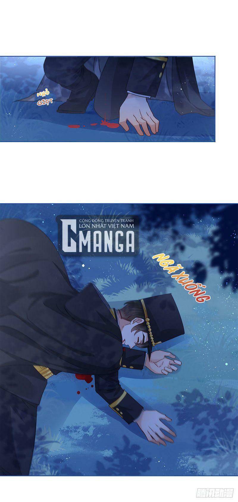 Chapter 43