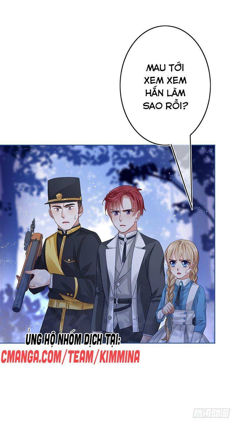 Chapter 43