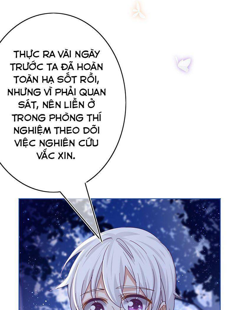 Chapter 43