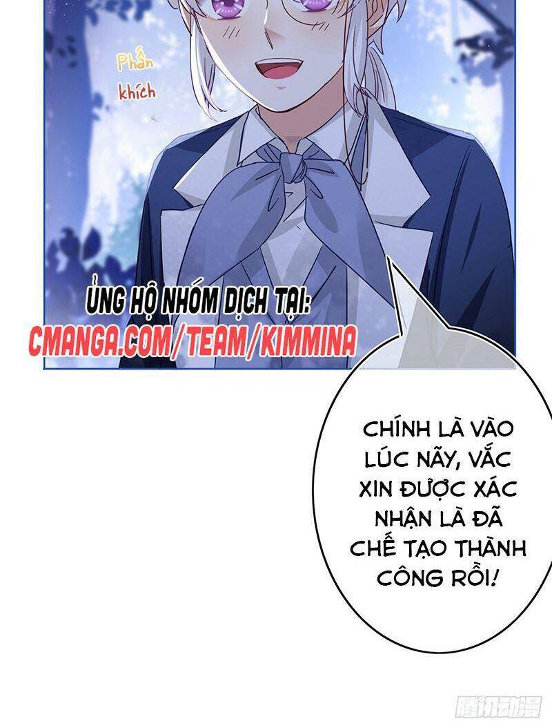 Chapter 43