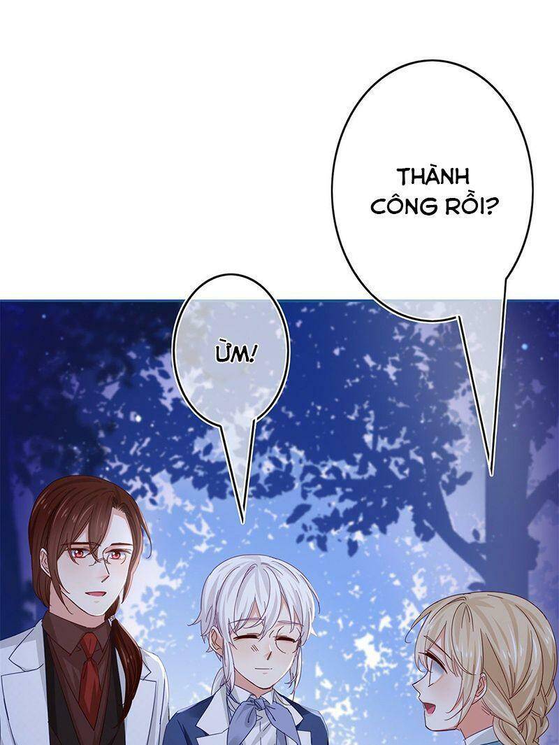 Chapter 43