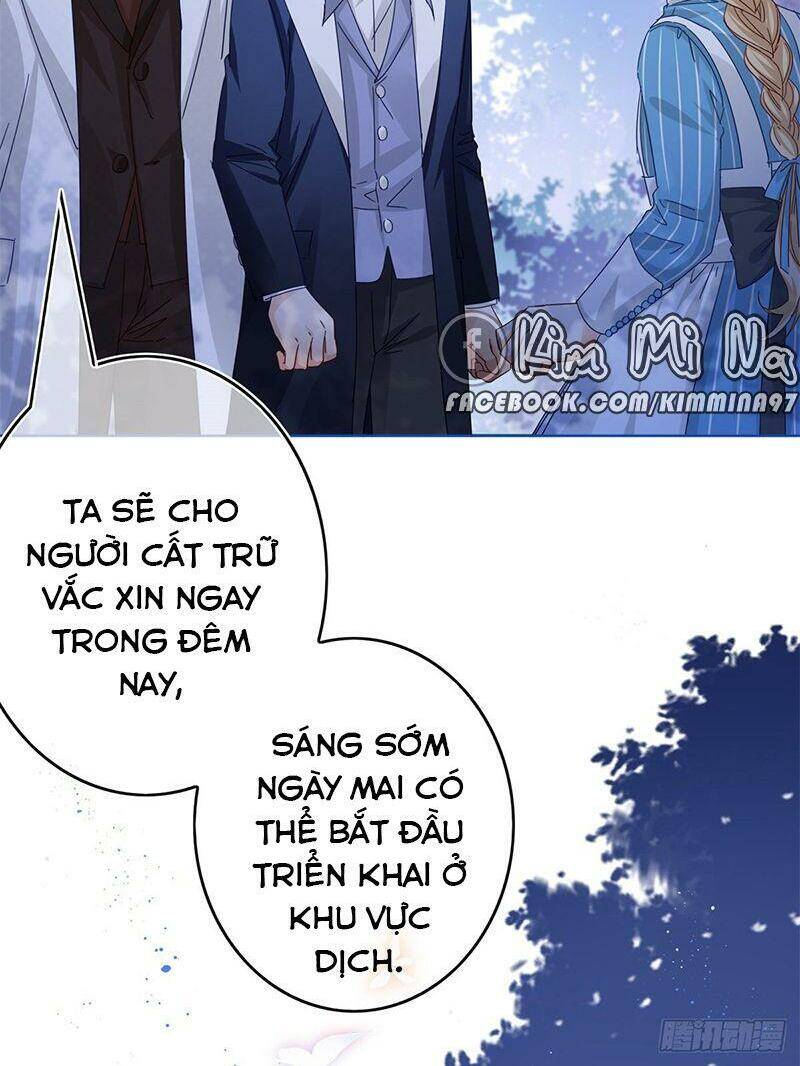 Chapter 43