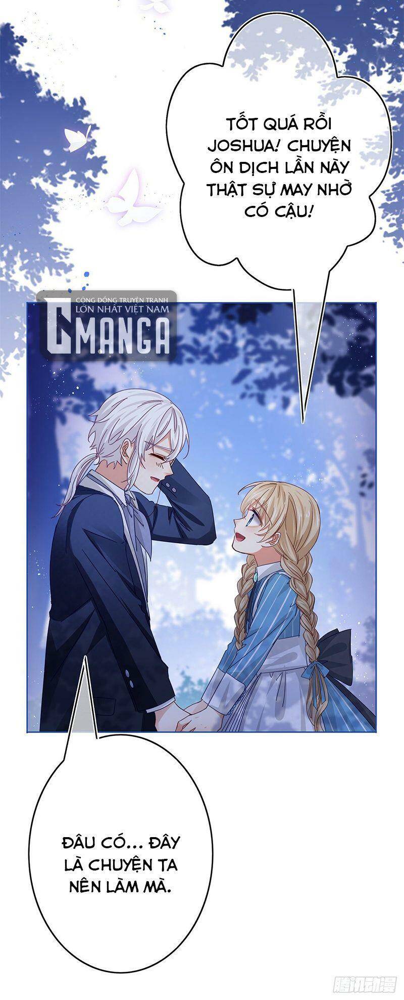 Chapter 43
