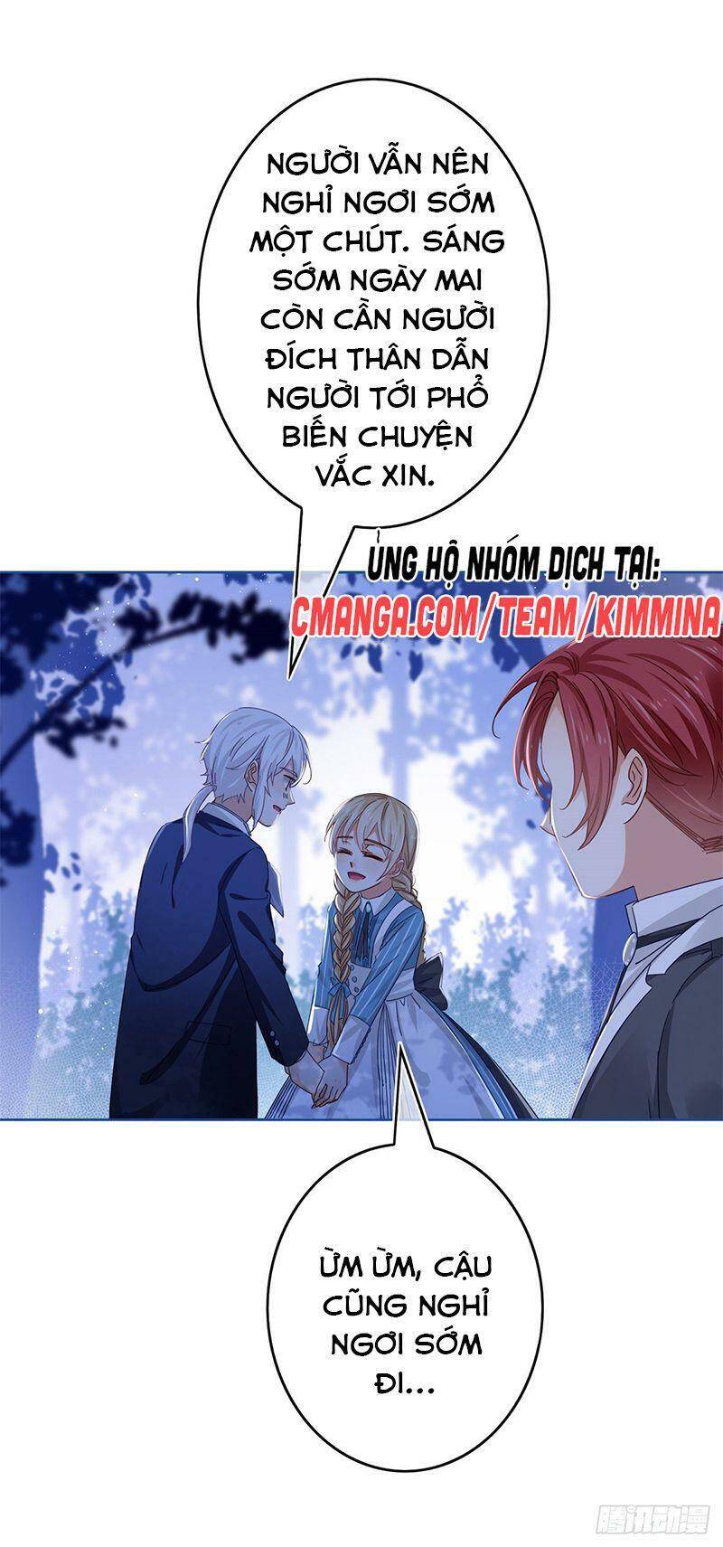 Chapter 43