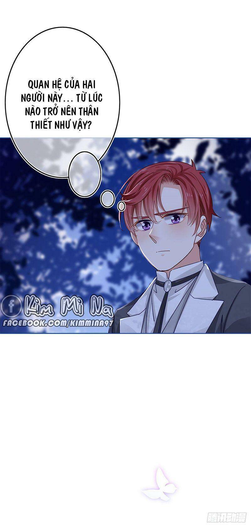 Chapter 43