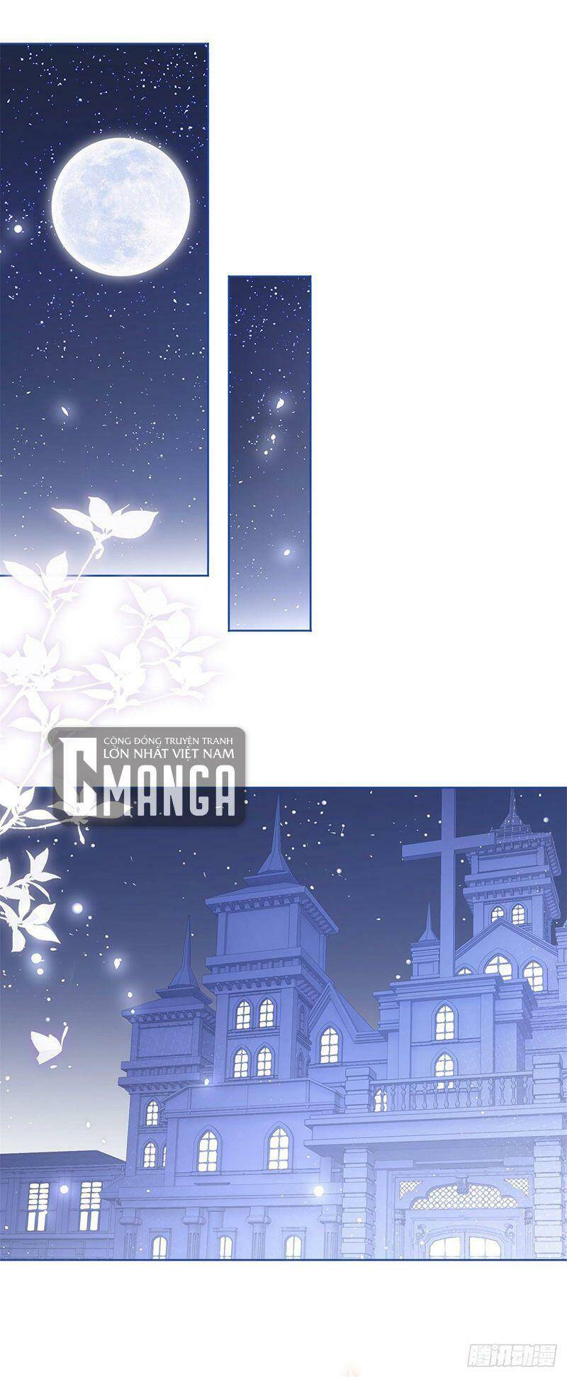 Chapter 43