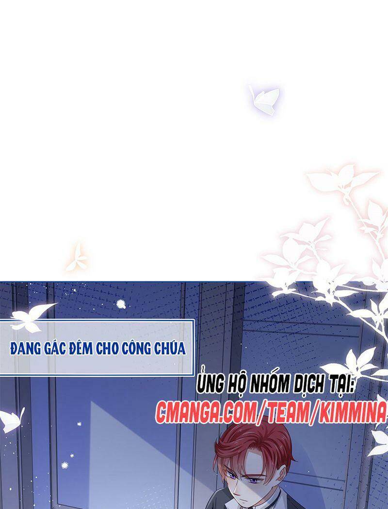 Chapter 43