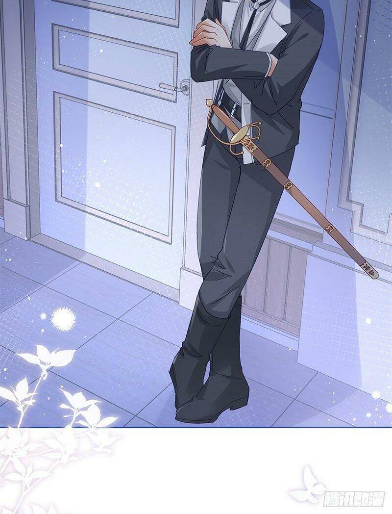 Chapter 43