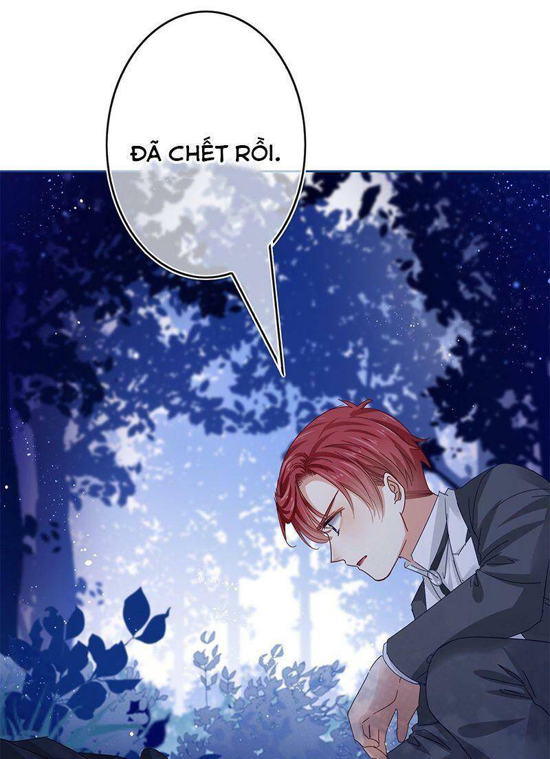 Chapter 43