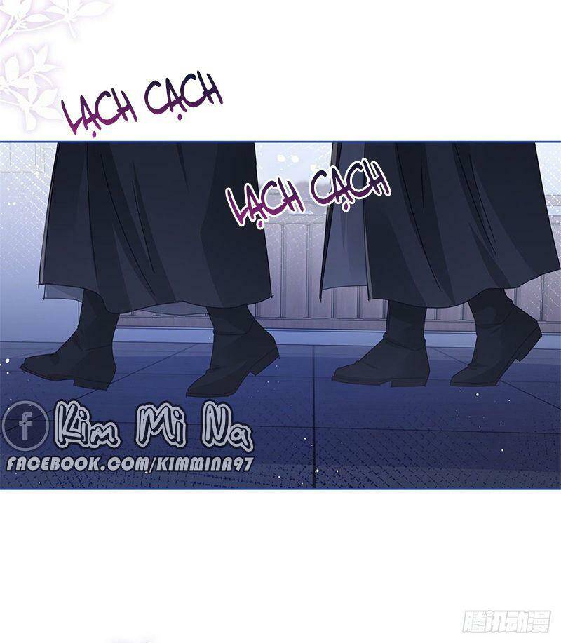 Chapter 43