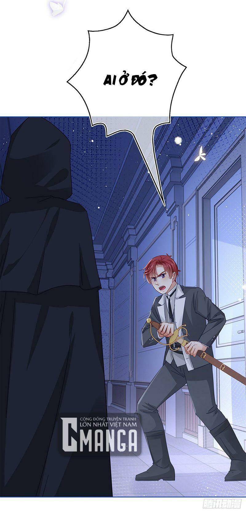 Chapter 43