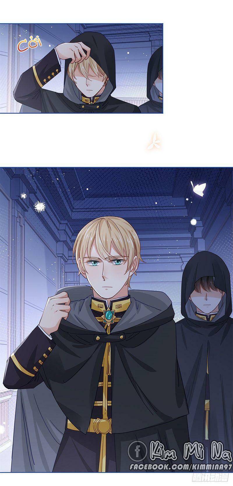 Chapter 43